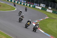 Vintage-motorcycle-club;eventdigitalimages;mallory-park;mallory-park-trackday-photographs;no-limits-trackdays;peter-wileman-photography;trackday-digital-images;trackday-photos;vmcc-festival-1000-bikes-photographs